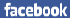 Follow Red Line Real Estate on Facebook